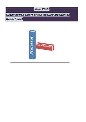 Course File DRCS 2019-20 - L. D. COLLEGE OF ENGINEERING, AHMEDABAD ...