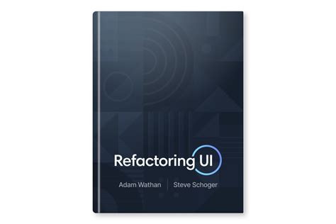Image result for Books for Refactoring