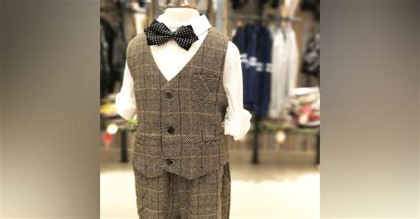 Couture For Lil' Brats Clothing Store | LBB, Chennai