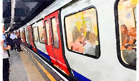 7 largest Metro systems in the world: Does Delhi qualify? - The Week