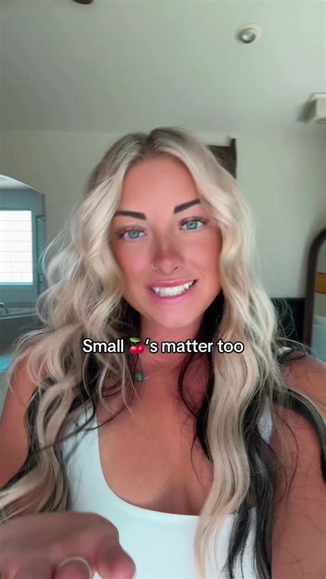 zona.mae (@arizona.mae) - Urlebird