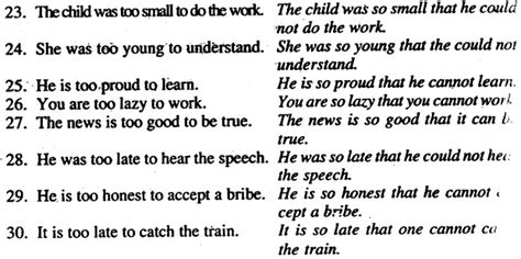 Biography, General Knowledge, History,current affairs in hindi, And ...