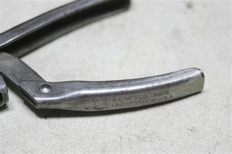 Image result for Ford Valve Spring Tool