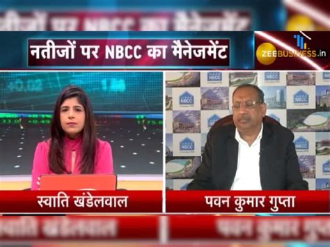 Supreme Court receiver has allowed NBCC to work on 8 projects of ...