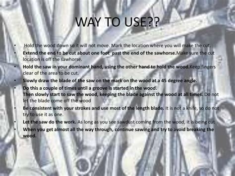 Define Basic Technology 的图像结果