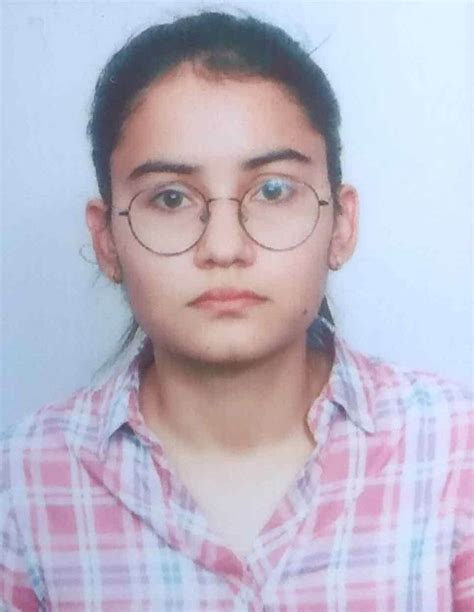 IMR College | Institute of Management & Research Ghaziabad