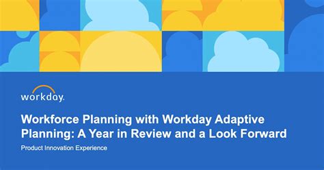 Image result for Workforce Planning Process Adaptive
