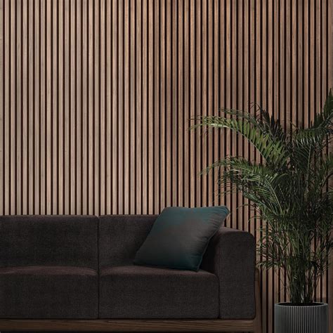 Modern Interior Wood Wall Panels Buy Walnut Wood Wall Panels | Walnut