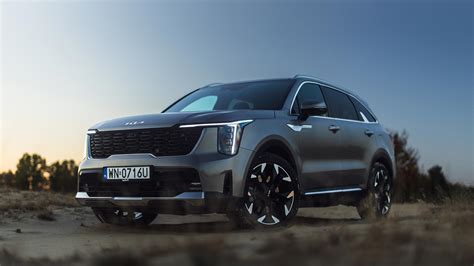 Find Your Perfect Kia | West Palm Beach Dealership