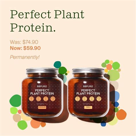 BePure Protein Powder Tastings, Commonsense Kapiti, Paraparaumu, 28 ...