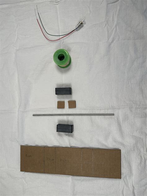 Image result for Generator Science Prpject