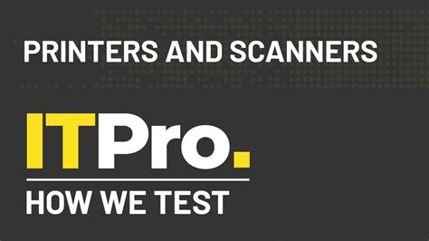 Image result for Printer Testing Tools