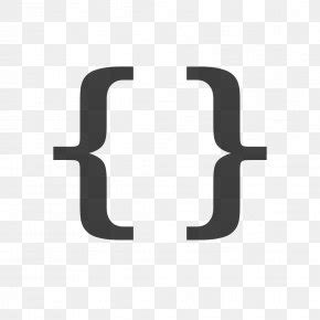 Image result for Source Code Symbol