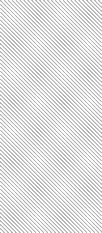 Kinematics and Dynamics of Mechanism