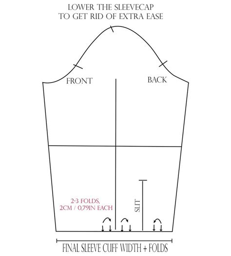 Image result for Shirt Pattern Making