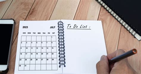 20 Best Places to Visit in July in India for Holiday in 2023