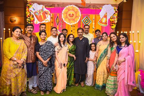 Carbon Resources | Inside CRPL