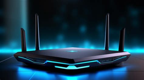 Image result for Computer Router