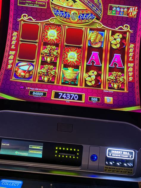 foxwoods recent slot winners,allowing you to dive ri