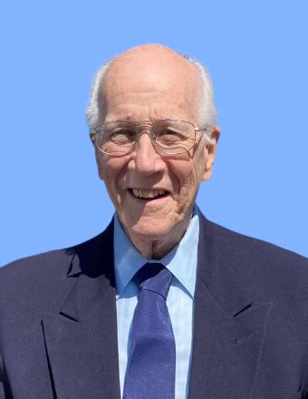 Combs, Parsons & Collins Funeral Home, Inc. | Richmond, KY Funeral Home ...