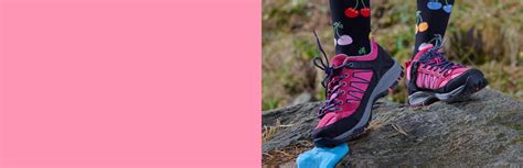 Buy Crew Length Socks for Women by Happy Socks India Online | Durable ...