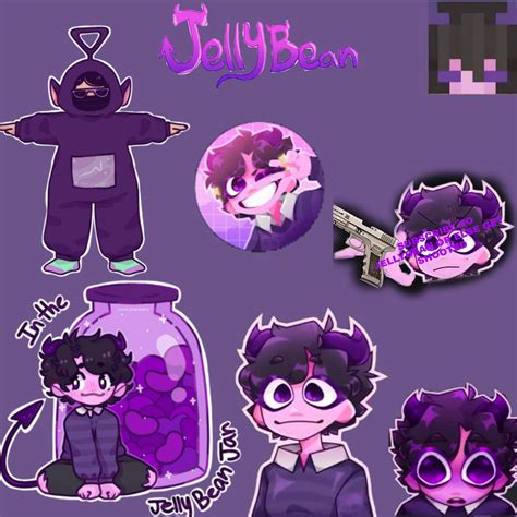 610 Goofy drawing ideas in 2025