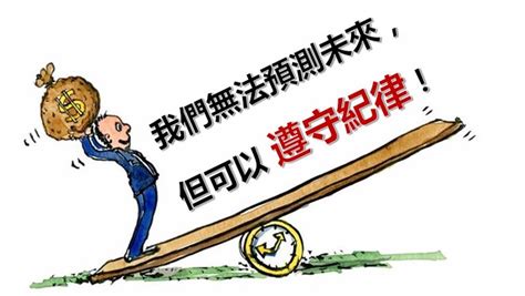 Wikipedia API Python 的图像结果