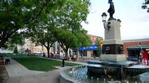 Hyde Park Square vote a crucial test for Cincinnati's future | Opinion