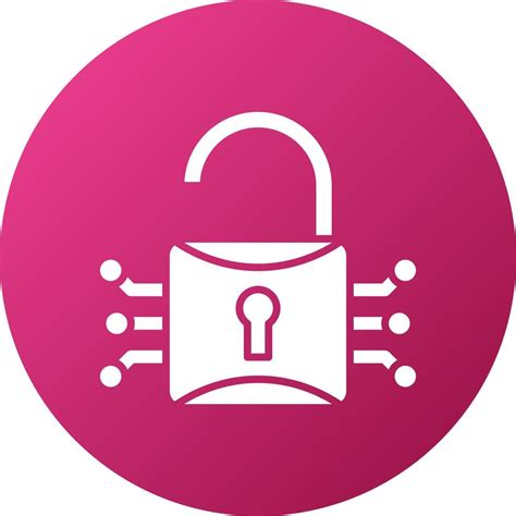 Image result for Encryption Icon