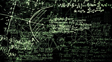 Image result for Basic Calculus Background Design