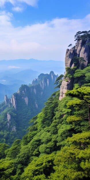 China Mountain 的图像结果