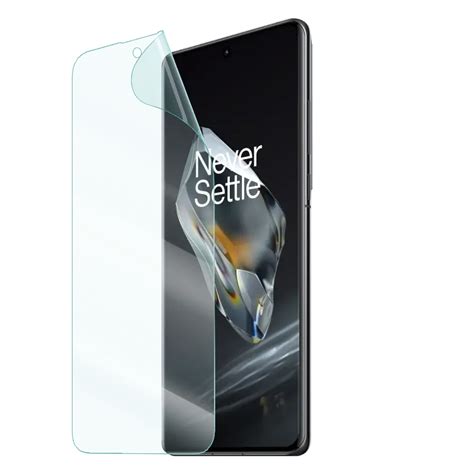 OnePlus 12 Screen Protector | GadgetShieldz