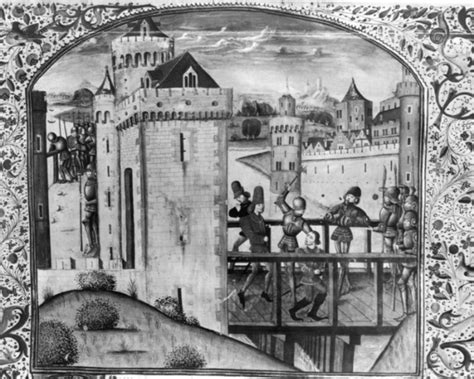 Assassinations that shook the world and changed history - The Times of ...