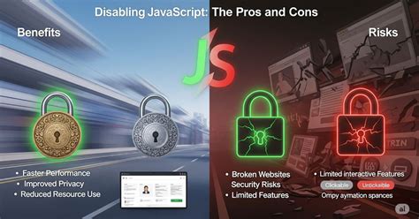 Image result for How to Disable JavaScript On Tor Browser