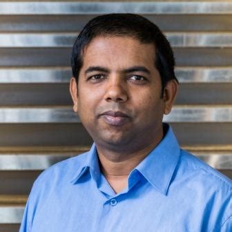 Indian Institute of Technology, Indore