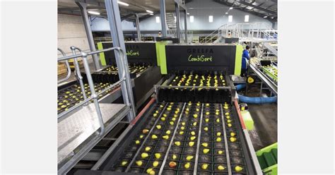 Image result for Greefa Combisort Packing Line Tech Drawing