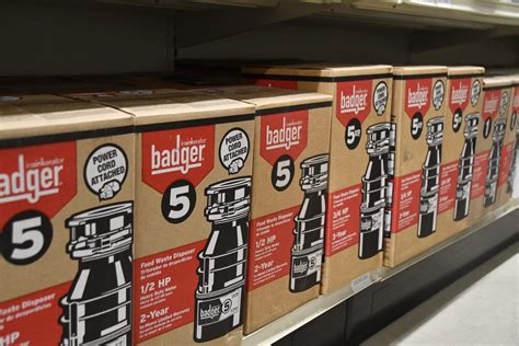 Plumbing | Durk's Plumbing Supply