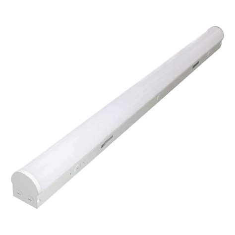 LED Dimmable Shop Lights in Toronto Canada near GTA area | C&C Lighting