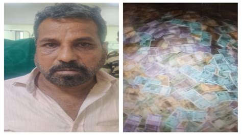 'आ जाओ पैसों की बारिश करा दूंगा', लालच देकर रेप करता था भोंदू बाबा, यूं ...