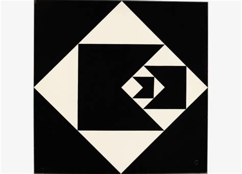 Donación de la Colección Patricia Phelps de Cisneros al MoMA | Fotos ...