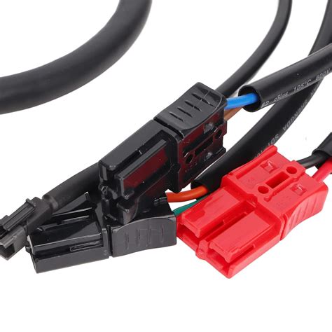 Buy Wheelchair Joystick Controller, Electric Wheelchair Controller ...