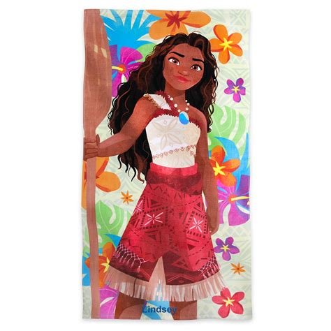 Moana 2 | Disney Movies