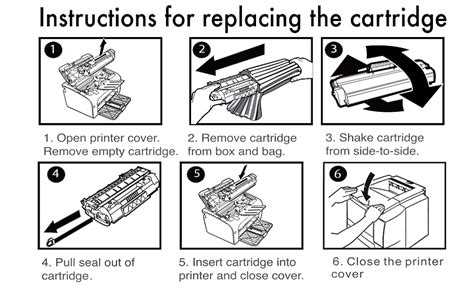 i.jet 88A CC388A Toner Cartridge Black Compatible with HP Printer 1500 ...