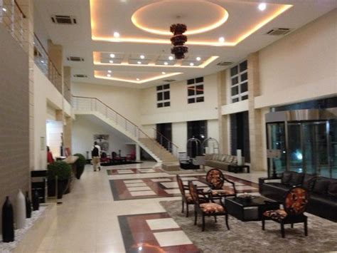 HOTEL NEMPANZU (Soyo) - Hotel Reviews & Photos - Tripadvisor