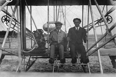 Wright brothers accomplish first flight in Kitty Hawk, North Carolina ...