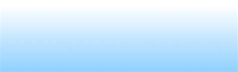 Salesforce: johtava AI-CRM | Salesforce FI