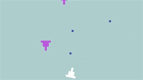 Image result for Advanced Unity Tutorials