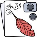 How to Create a File in Visual Studio Code 的图像结果