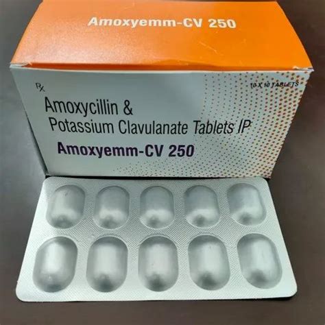 Pharmaceutical Tablets - Azithromycin 500 Mg Tablets Ip Manufacturer ...