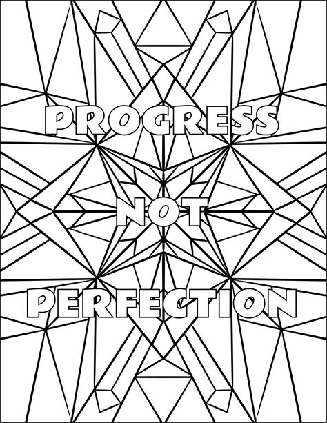 Image result for Addiction Recovery Coloring Pages